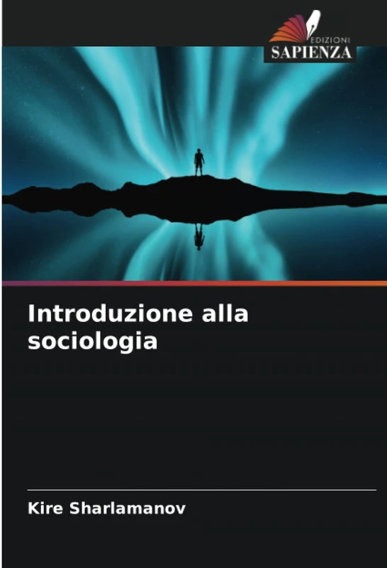 Introduzione alla sociologia
