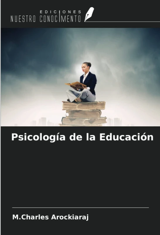 Psicología de la Educación