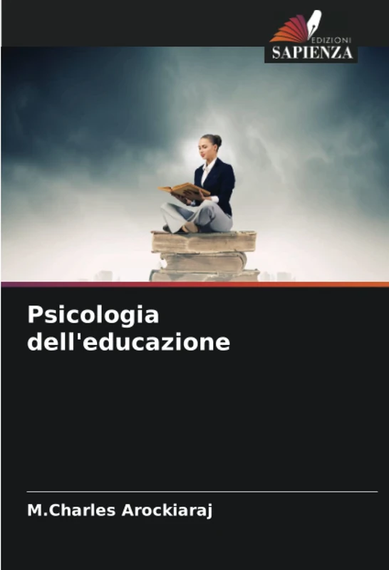 Psicologia dell'educazione
