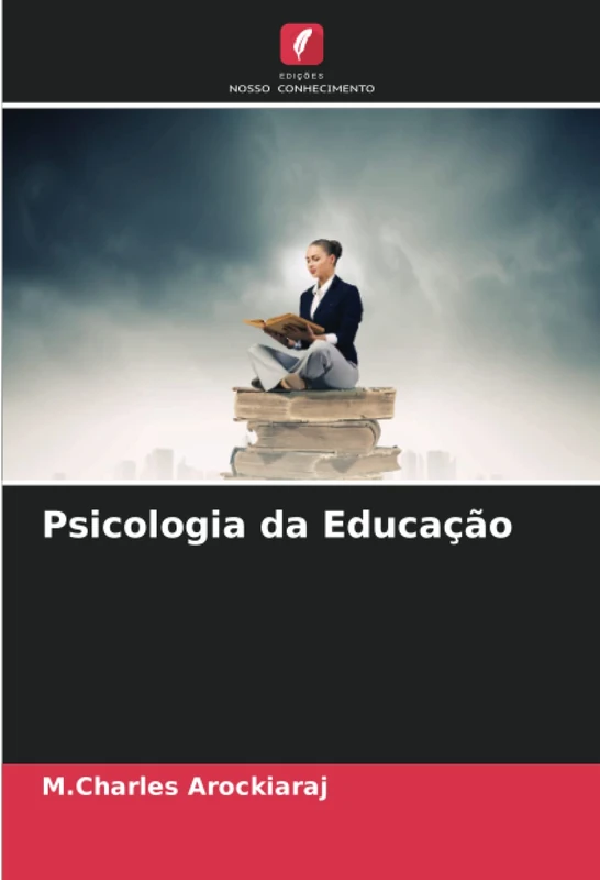 Psicologia da Educação