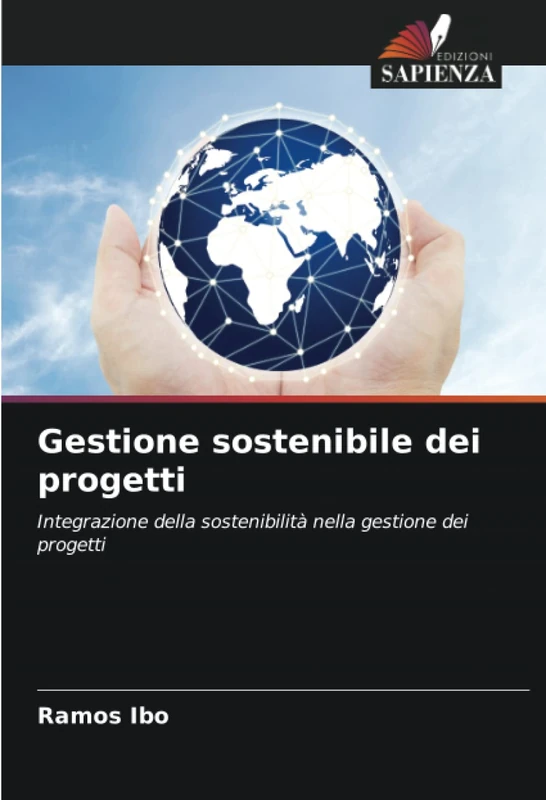 Gestione sostenibile dei progetti: Integrazione della sostenibilità nella gestione dei progetti