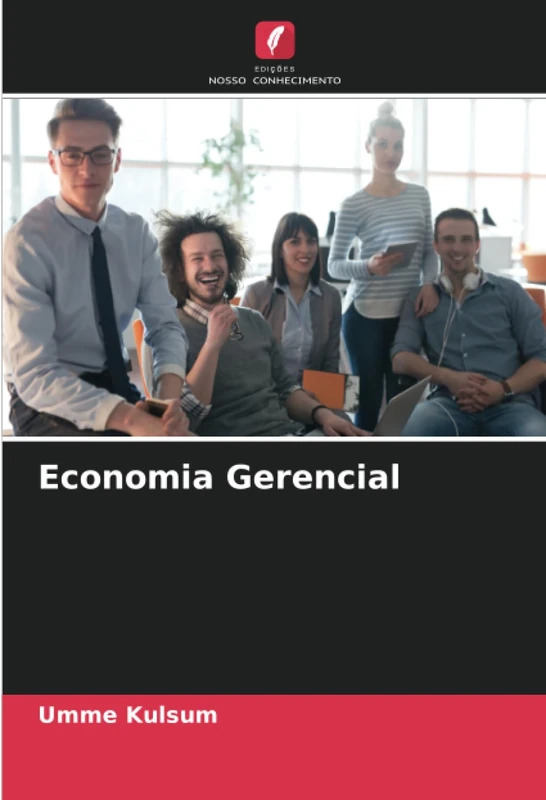 Economia Gerencial