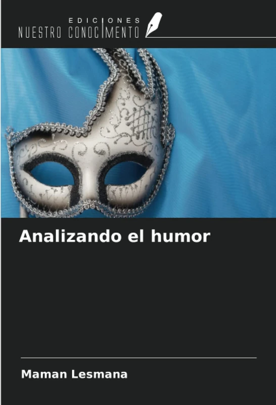 Analizando el humor