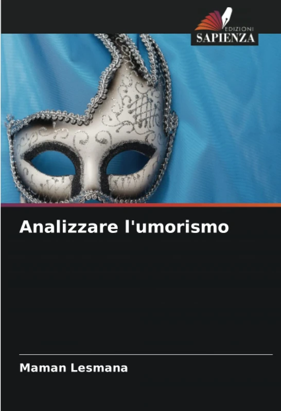 Analizzare l'umorismo