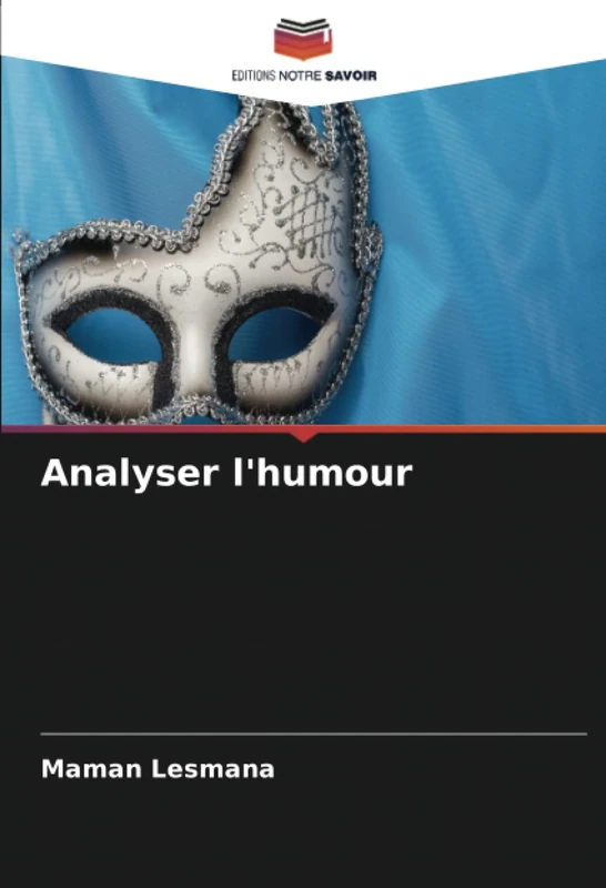 Analyser l'humour