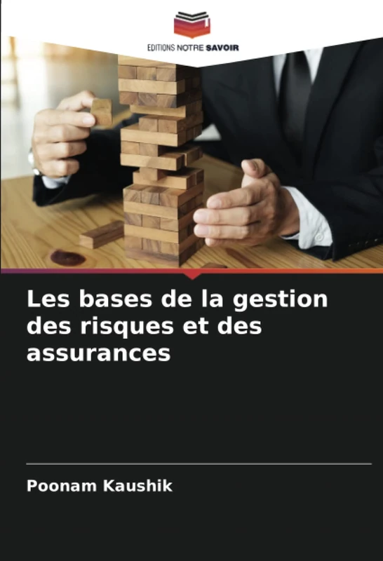 Les bases de la gestion des risques et des assurances