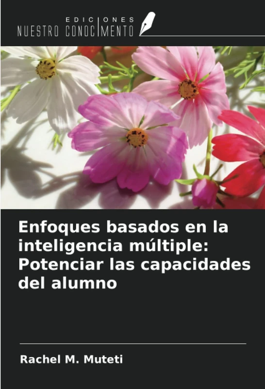 Enfoques basados en la inteligencia múltiple: Potenciar las capacidades del alumno - Image 1