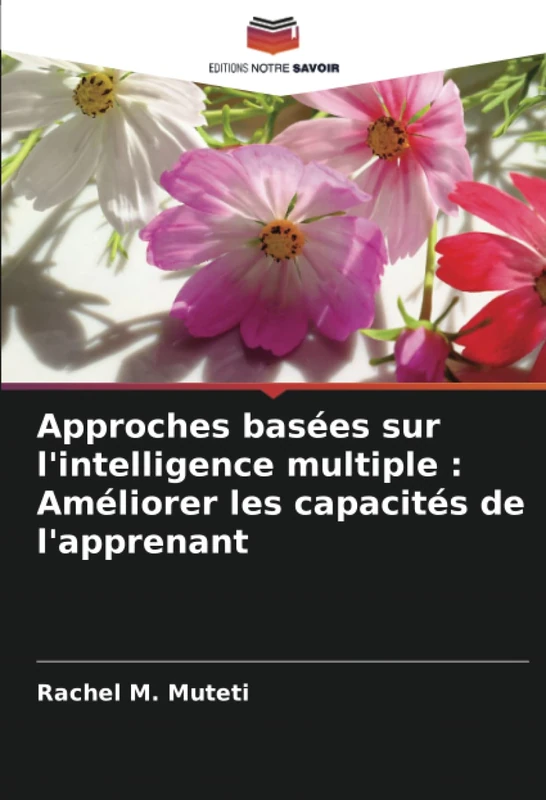 Approches basées sur l'intelligence multiple : Améliorer les capacités de l'apprenant - Image 1