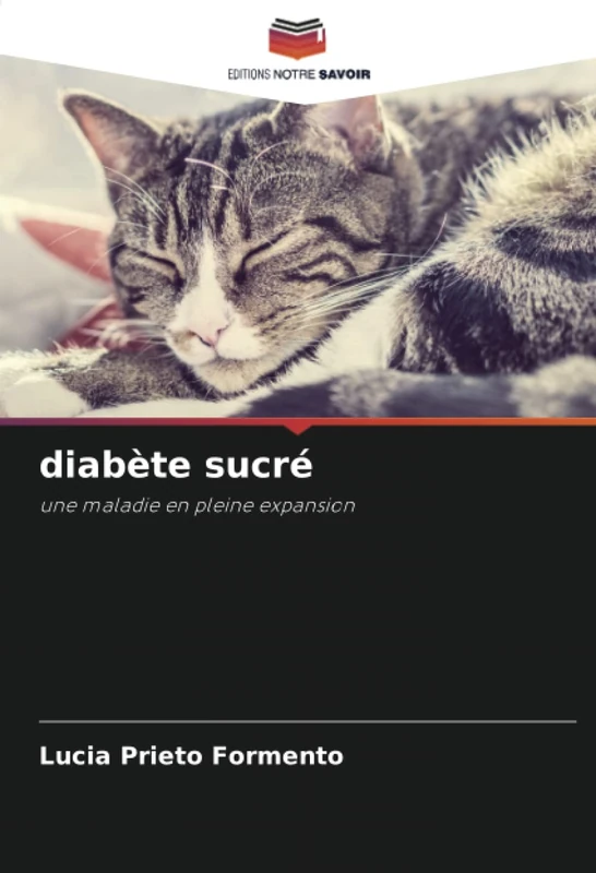 diabète sucré: une maladie en pleine expansion