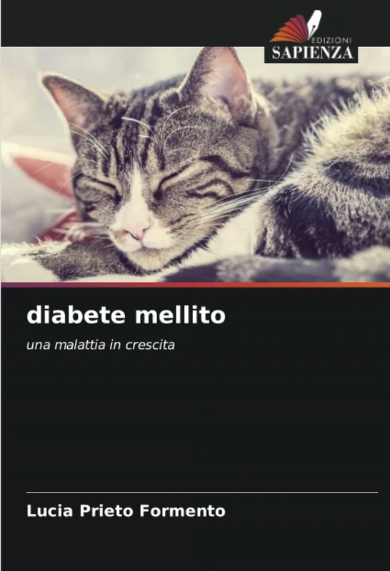 diabete mellito: una malattia in crescita