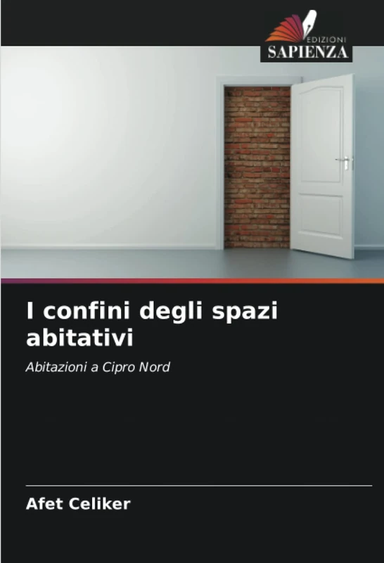 I confini degli spazi abitativi: Abitazioni a Cipro Nord - Image 1
