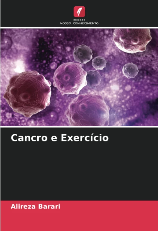 Cancro e Exercício