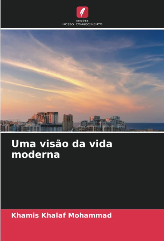 Uma visão da vida moderna