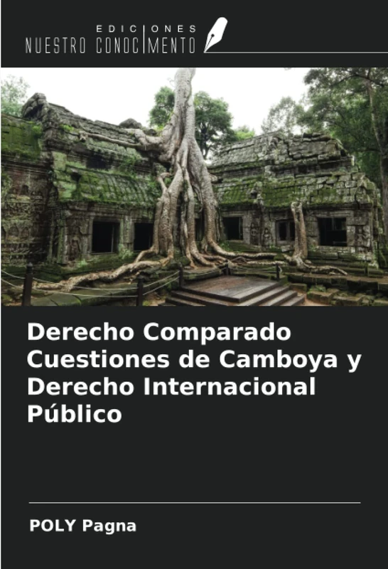 Derecho Comparado Cuestiones de Camboya y Derecho Internacional Público