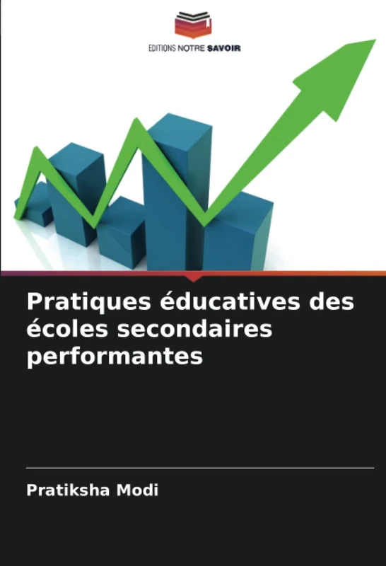 Pratiques éducatives des écoles secondaires performantes