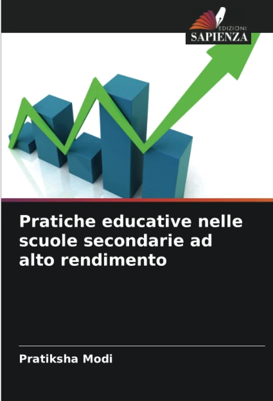 Pratiche educative nelle scuole secondarie ad alto rendimento