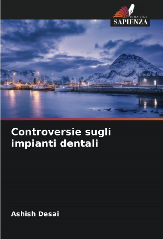Controversie sugli impianti dentali