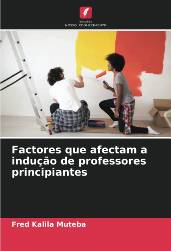 Factores que afectam a indução de professores principiantes