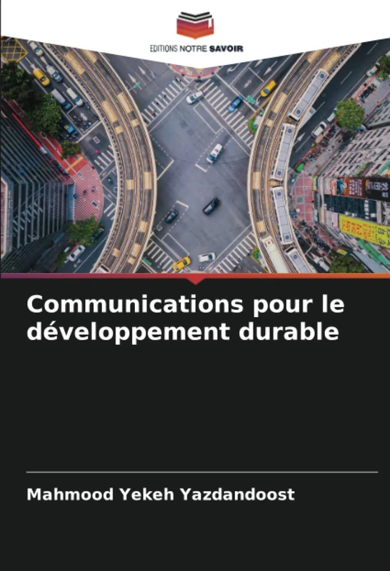 Communications pour le développement durable