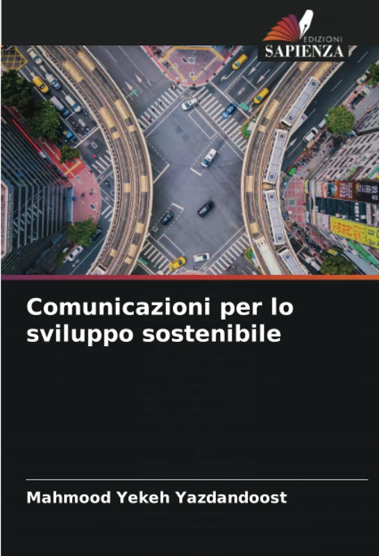 Comunicazioni per lo sviluppo sostenibile