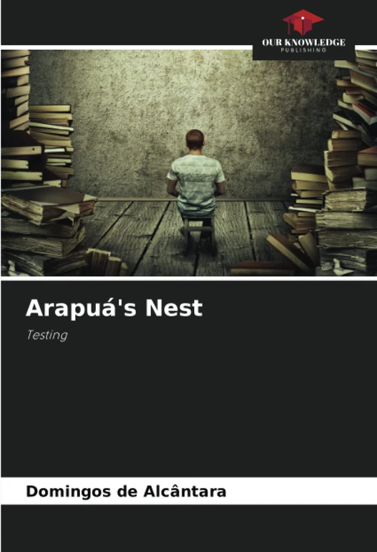 Arapuá's Nest: Testing