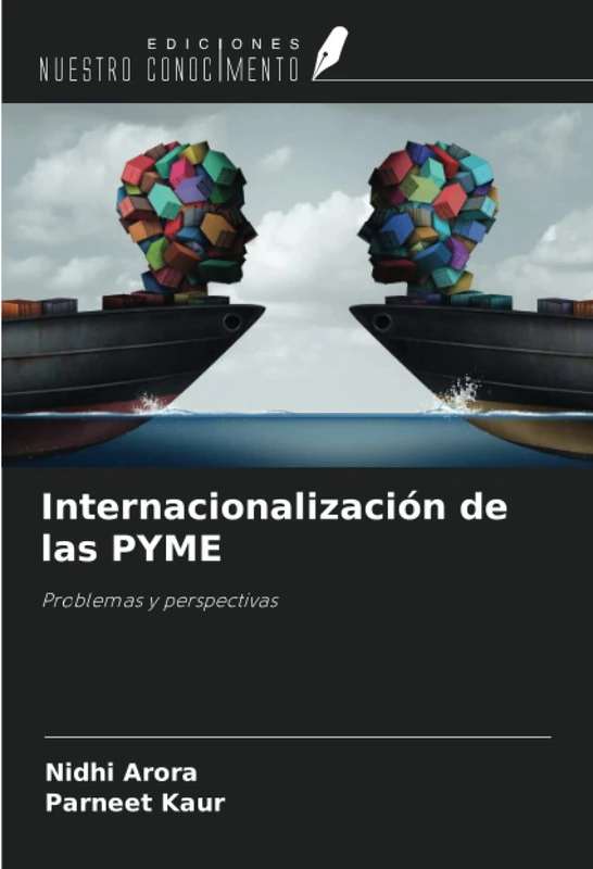 Internacionalización de las PYME: Problemas y perspectivas