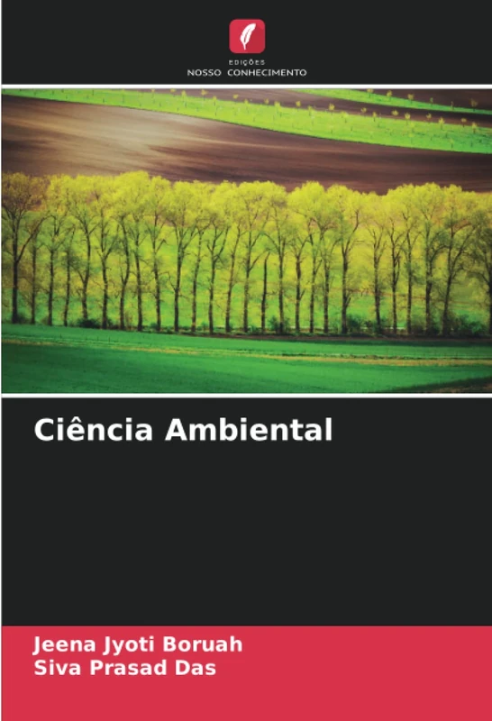 Ciência Ambiental