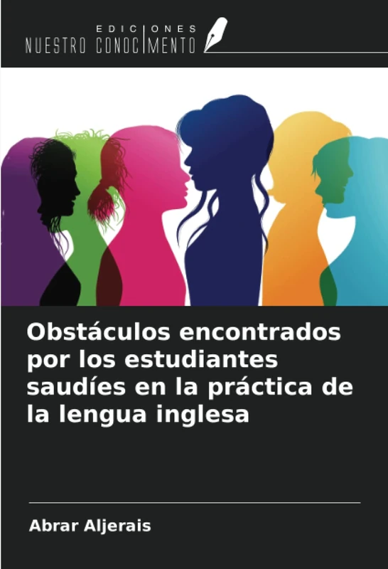Obstáculos encontrados por los estudiantes saudíes en la práctica de la lengua inglesa - Image 1