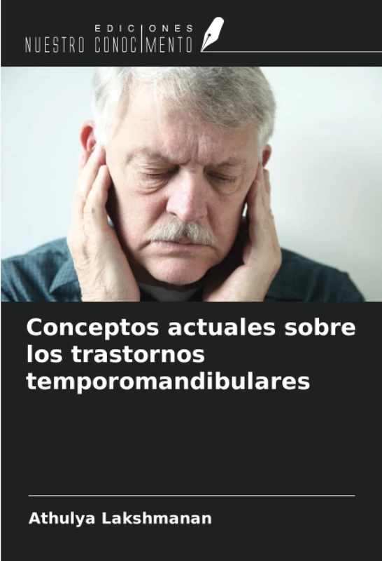 Conceptos actuales sobre los trastornos temporomandibulares - Image 1