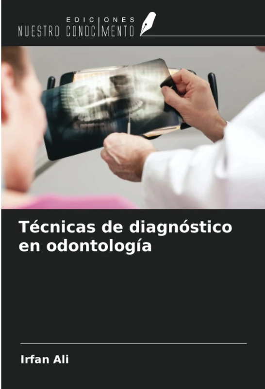 Técnicas de diagnóstico en odontología
