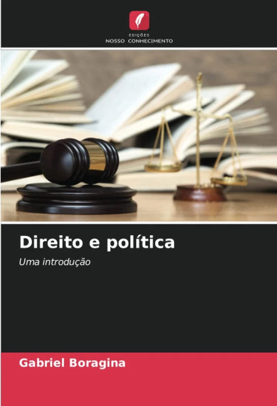 Direito e política: Uma introdução