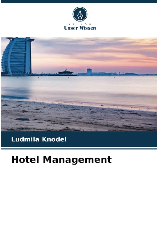 Hotel Management
