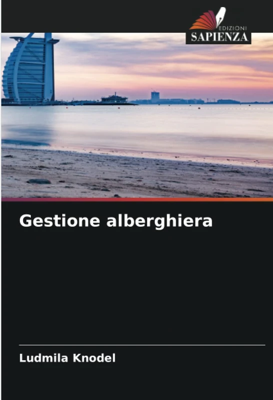 Gestione alberghiera