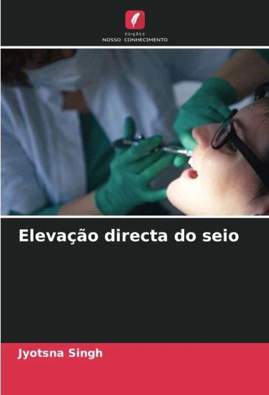Elevação directa do seio