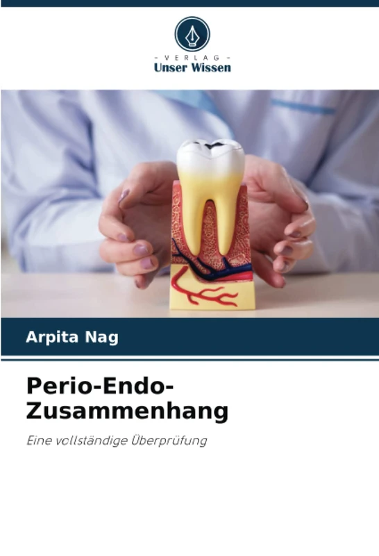 Perio-Endo-Zusammenhang: Eine vollständige Überprüfung - Image 1