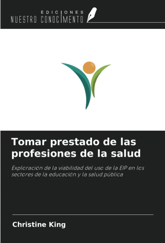 Tomar prestado de las profesiones de la salud: Exploración de la viabilidad del uso de la EIP en los sectores de la educación y la salud pública - Image 1