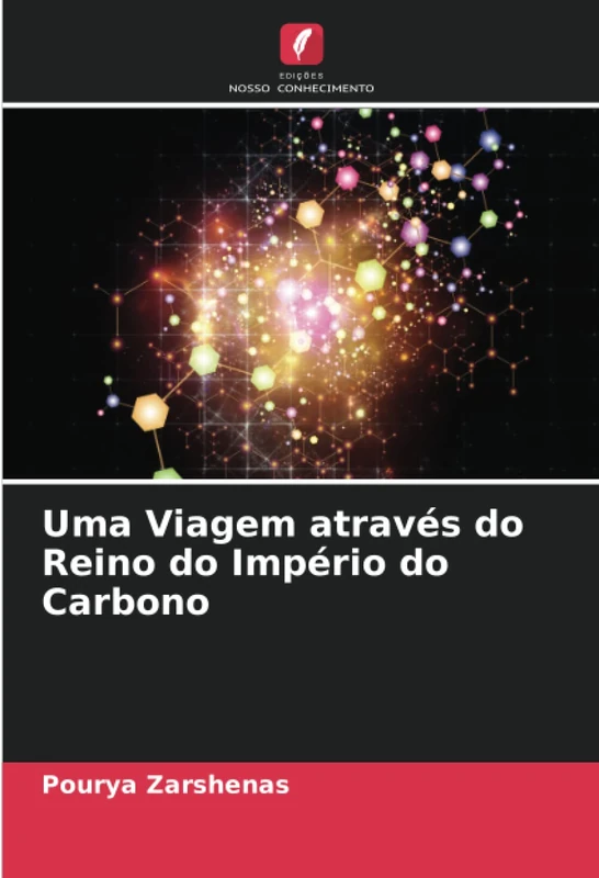 Uma Viagem através do Reino do Império do Carbono