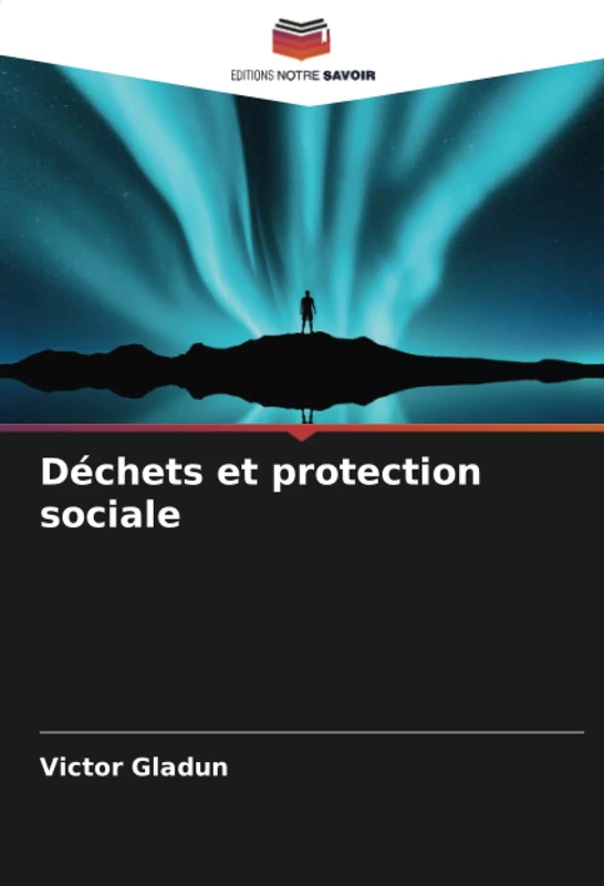 Déchets et protection sociale