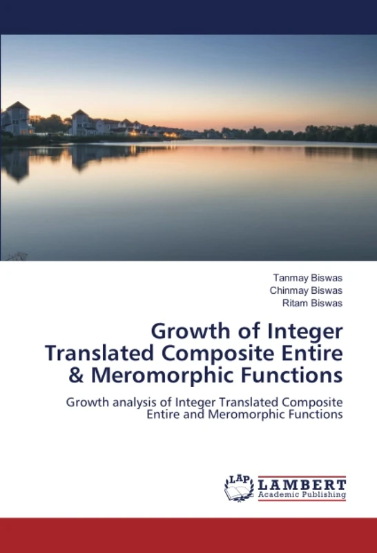 Growth of Integer Translated Composite Entire & Meromorphic Functions: Growth analysis of Integer Translated Composite Entire and Meromorphic Functions