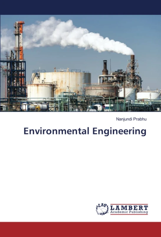 Environmental Engineering