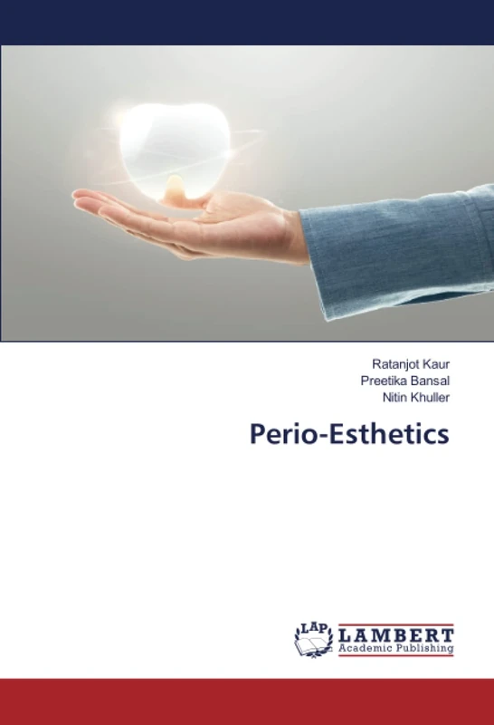 Perio-Esthetics
