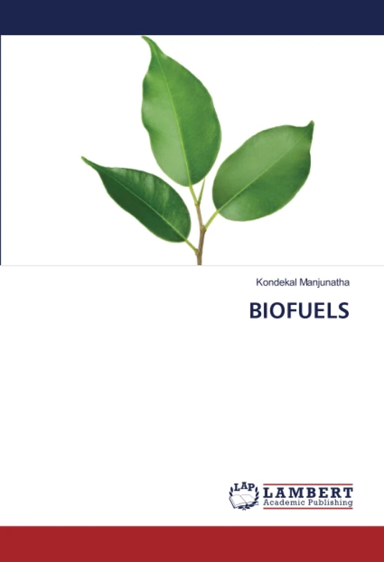 BIOFUELS