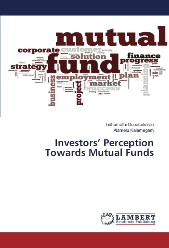 Investors’ Perception Towards Mutual Funds