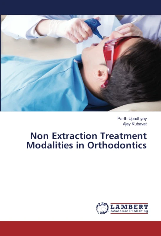Non Extraction Treatment Modalities in Orthodontics