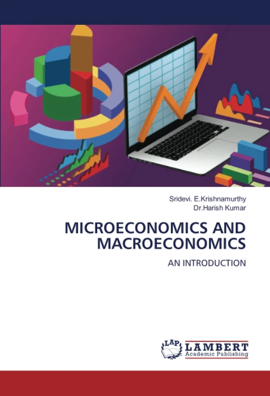 MICROECONOMICS AND MACROECONOMICS: AN INTRODUCTION