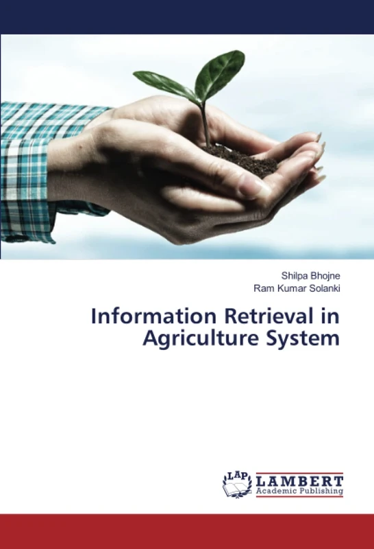 Information Retrieval in Agriculture System
