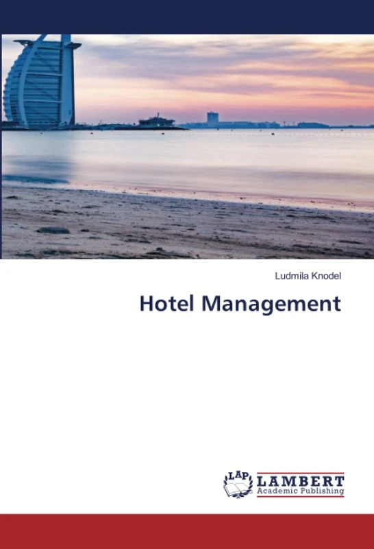 Hotel Management
