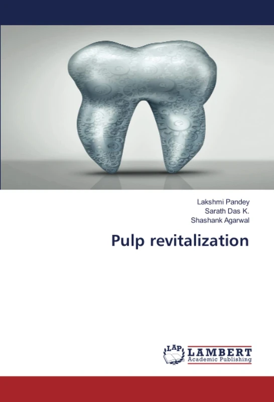 Pulp revitalization