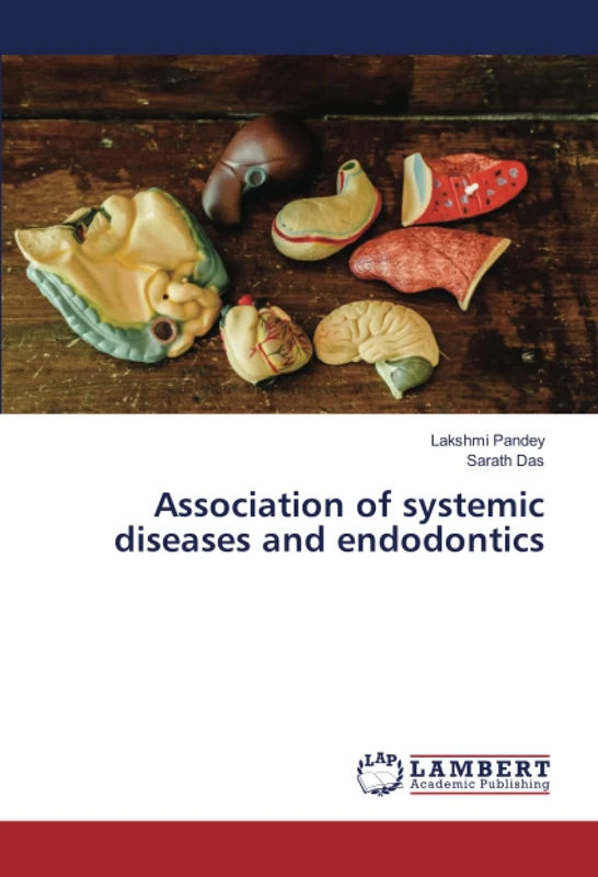 Association of systemic diseases and endodontics