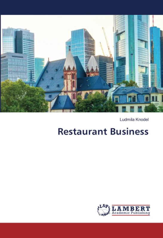 Restaurant Business